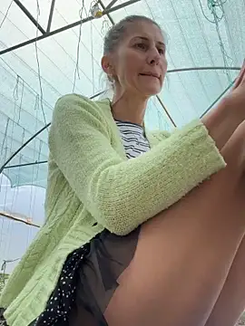 MilffantasyX