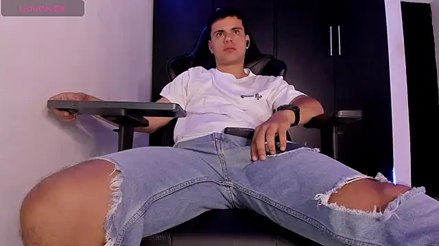 Liam_Mateo