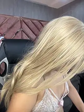 lya_nekko_