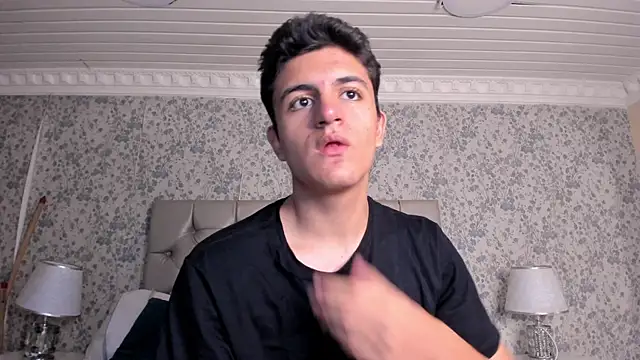 Preview of jacksondunss