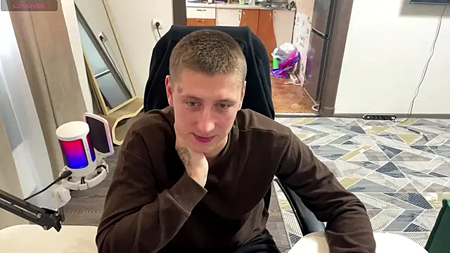 Preview of keksik_