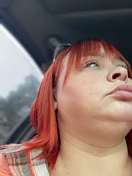 LadyDreams11
