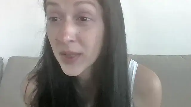 milagaborxx