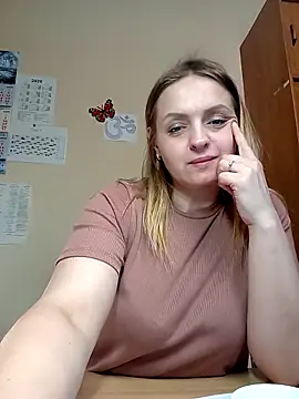 Ami_Foxy