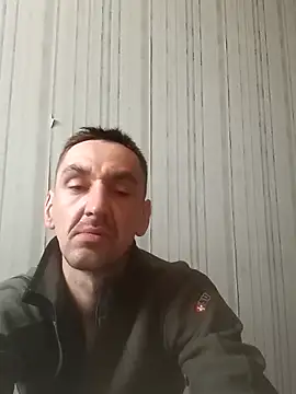 Nik888Nik888 webcam