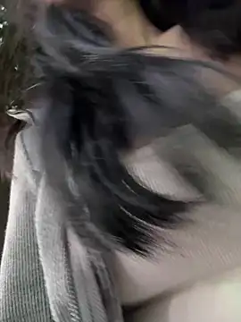 yourkeer webcam