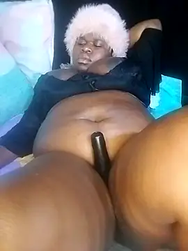 CyanBitch