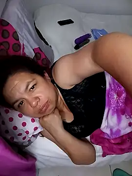 Sole_Angel