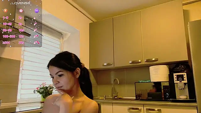 alisoncassie webcam
