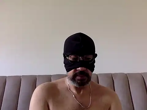 CaiBull