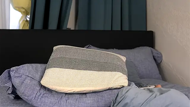 AdelineCarter webcam