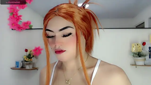 NathalialLooes webcam