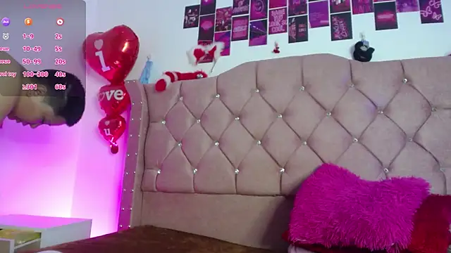 nat_evans8 webcam