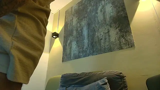 TROY_KIRK webcam