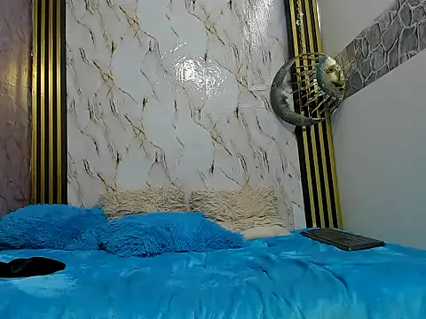 isa_baby_cutex18 webcam