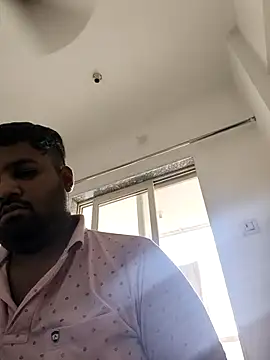 vinay_smalldick