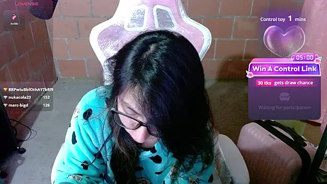Maggie_Fox3