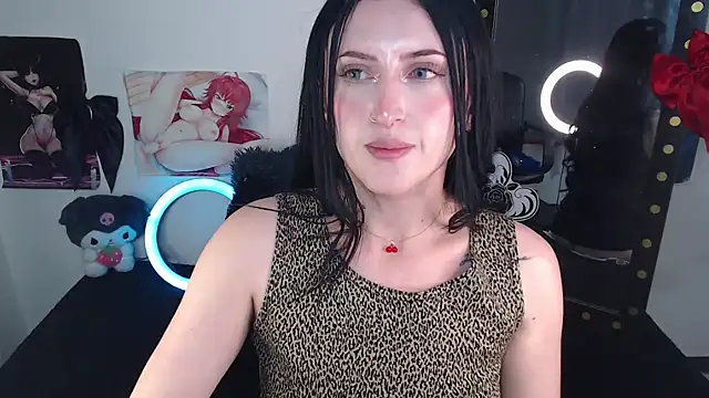 Evelyn_Sheeran