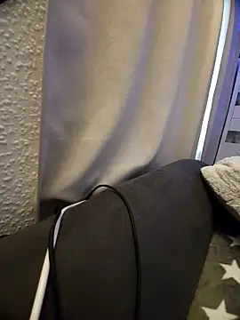SexyJulia21