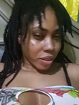 HONEYSWEETS_LIVE