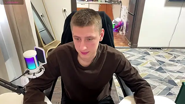 Preview of keksik_