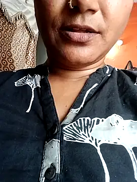 sexyladdupilla