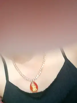 kasasa99