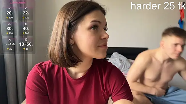 saykicklife webcam
