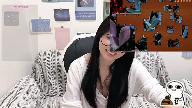 LiLiYbaby