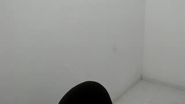 estefania224 webcam