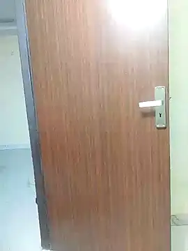 sexy_shital