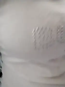 Preview of girl_lovebaby