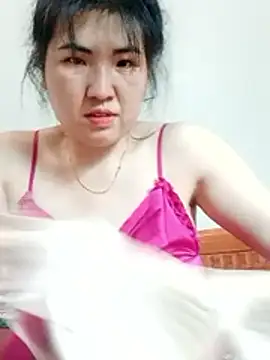 Kee2000
