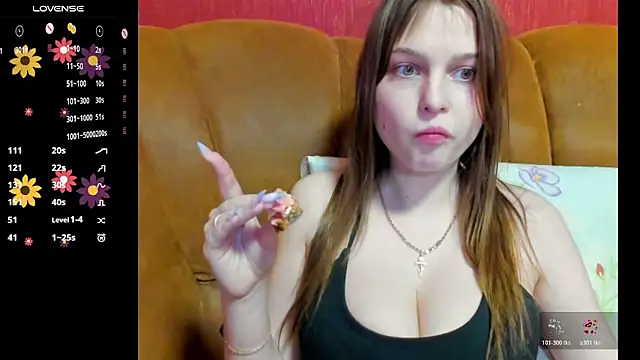Boni_NeLL__