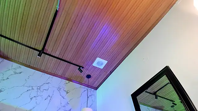 Dustin_Sonne webcam