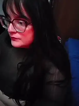 daphneev webcam