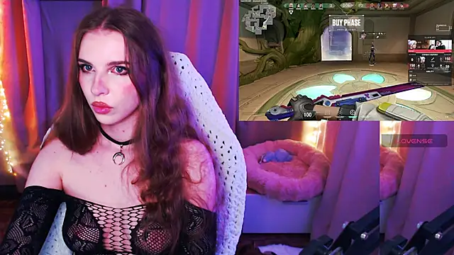 AmyBoop