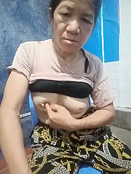 -Kana-