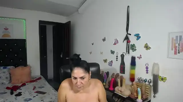 mature_bigboobs10
