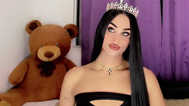 amal_baddell webcam