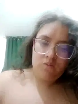 johannasexy97 webcam