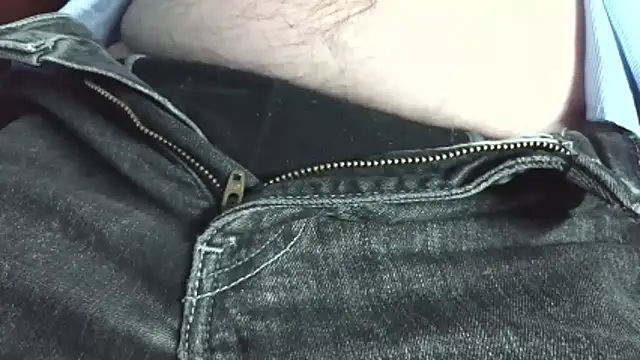 hairyandtiny