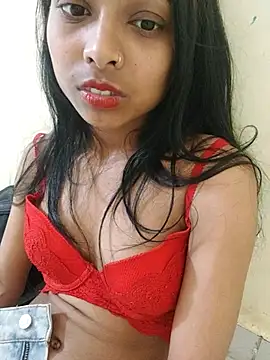 sexy_shital