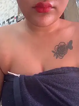Rosy_BabyDoll