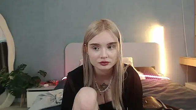 angel_share - Angel_Share's free webcam