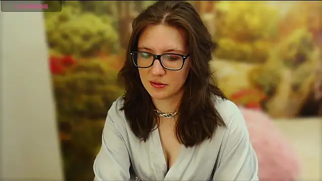 pavla_soft - Pavla_Soft's free webcam