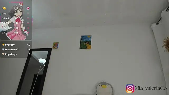Mia-Valeria-