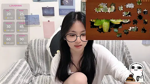 LiLiYbaby
