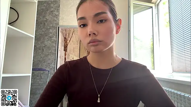 MarylnMonnier