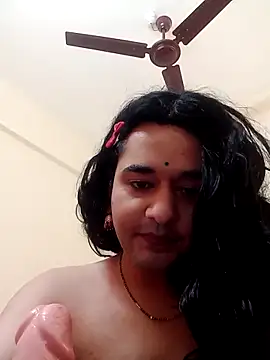 Morirphlove1 - Trans webcam sex chat